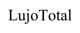 LUJOTOTAL