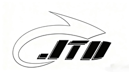 JTII