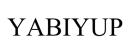 YABIYUP