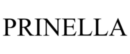 PRINELLA