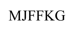 MJFFKG