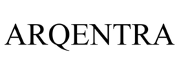 ARQENTRA