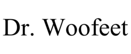DR. WOOFEET