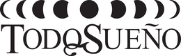 TODOSUEÑO