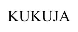 KUKUJA