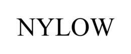 NYLOW