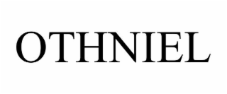 OTHNIEL