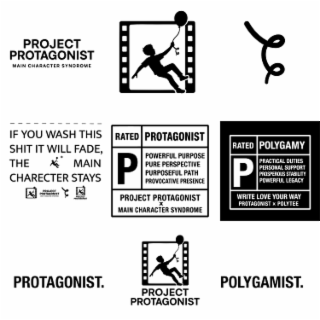 P X P PROJECT PROTAGONIST MAIN CHARACTER SYNDROME IF YOU WASH THIS SHIT IT WILL FADE, THE CHARECTER STAYS MAIN PROJECT PROTAGONIST PROTAGONIST. PROTAGONIST PROJECT PROTAGONIST RATED POWERFUL PURPOSE PURE PERSPECTIVE PURPOSEFUL PATH PROVOCATIVE PRESENCE PROJECT PROTAGONIST MAIN CHARACTER SYNDROME PROJECT PROTAGONIST POLYGAMY RATED POLYGAMIST. PRACTICAL DUTIES PERSONAL SUPPORT PROSPEROUS STABILITY POWERFUL LEGACY WRITE LOVE YOUR WAY PROTAGONIST X POLYTEE