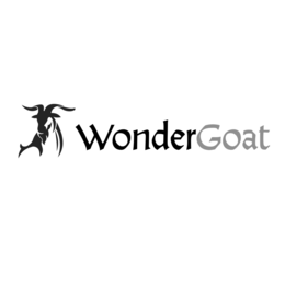 WONDERGOAT