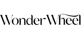 WONDERWHEEL