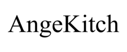 ANGEKITCH