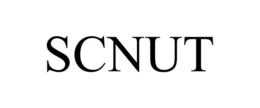 SCNUT