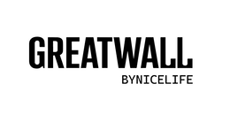 Shenzhen Mingding Shijia Investment Co., Ltd.