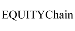 EQUITYCHAIN