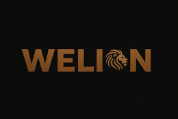 WELIN