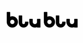 BLUBLU