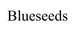 BLUESEEDS