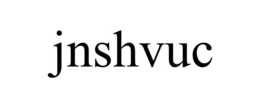 JNSHVUC