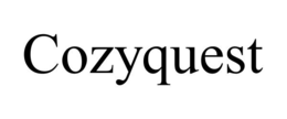 COZYQUEST