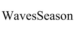 WAVESSEASON