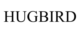 HUGBIRD