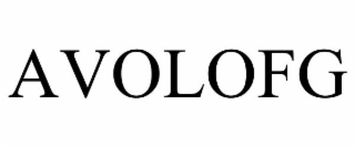 AVOLOFG