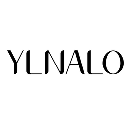YLNALO