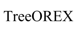 TREEOREX