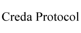 CREDA PROTOCOL