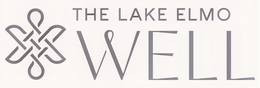 THE LAKE ELMO WELL