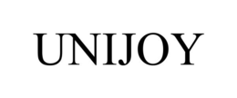 UNIJOY