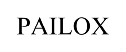 PAILOX