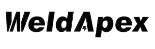 WELDAPEX