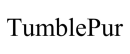 TUMBLEPUR