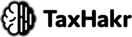 TAXHAKR