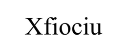 XFIOCIU