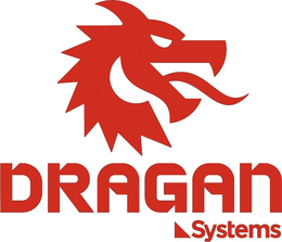 DRAGAN SYSTEMS