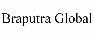BRAPUTRA GLOBAL
