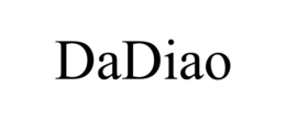 DADIAO