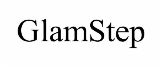 GLAMSTEP