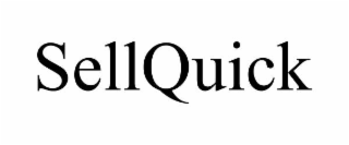 SELLQUICK