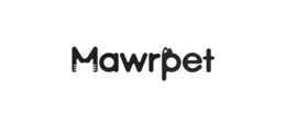 MAWRPET