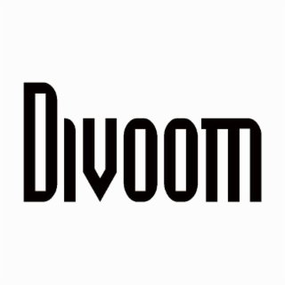 DIVOOM