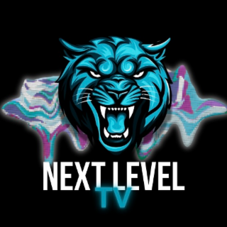 NEXTLEVEL TV trademark