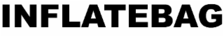 INFLATEBAG