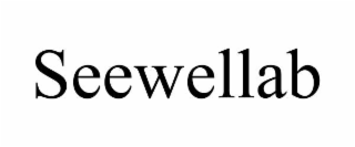 SEEWELLAB