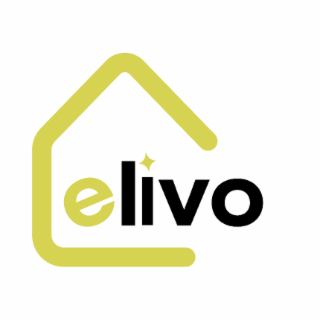 ELIVO