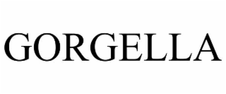 GORGELLA