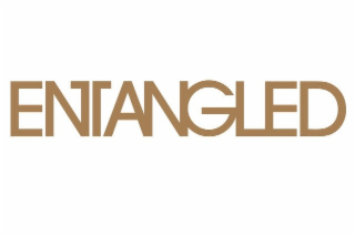 ENTANGLED