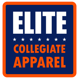 ELITE COLLEGIATE APPAREL